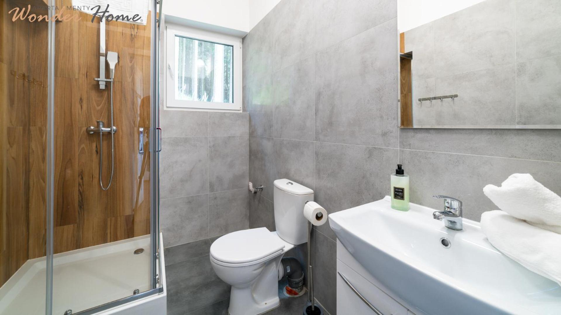 Wonder Home- Blisko Szlakow, Z Trasami I Pieknym Widokiem Karpacz Exteriér fotografie